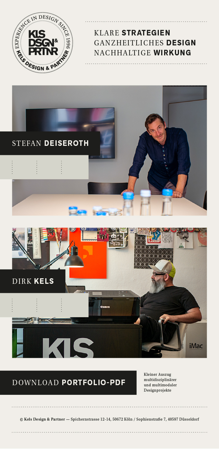 Kels Design Portfolio